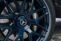 Mercedes-Benz G 63 AMG - incredible spec, 24 500 kms, many options Bleu - thumbnail 36