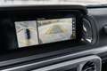 Mercedes-Benz G 63 AMG - incredible spec, 24 500 kms, many options Bleu - thumbnail 20