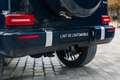 Mercedes-Benz G 63 AMG - incredible spec, 24 500 kms, many options Bleu - thumbnail 39