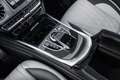 Mercedes-Benz G 63 AMG - incredible spec, 24 500 kms, many options Bleu - thumbnail 24