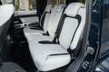 Mercedes-Benz G 63 AMG - incredible spec, 24 500 kms, many options Bleu - thumbnail 11