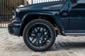 Mercedes-Benz G 63 AMG - incredible spec, 24 500 kms, many options Bleu - thumbnail 6