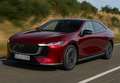 Mazda 6 6e EV Gran Autonomía Takumi 245 - thumbnail 6