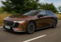 Mazda 6 6e EV Gran Autonomía Takumi 245 - thumbnail 5