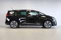 Renault Grand Scenic 1.3 TCE 140PK Equilibre 7-Persoons Automaat - Trek Černá - thumbnail 13