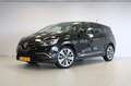 Renault Grand Scenic 1.3 TCE 140PK Equilibre 7-Persoons Automaat - Trek Černá - thumbnail 2