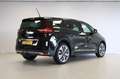 Renault Grand Scenic 1.3 TCE 140PK Equilibre 7-Persoons Automaat - Trek Černá - thumbnail 14