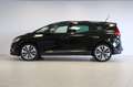 Renault Grand Scenic 1.3 TCE 140PK Equilibre 7-Persoons Automaat - Trek Černá - thumbnail 6