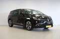 Renault Grand Scenic 1.3 TCE 140PK Equilibre 7-Persoons Automaat - Trek Černá - thumbnail 12