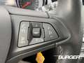 Opel Astra K ST Edition 1.2 Turbo Navi PDC v+h Winterpaket LE Zilver - thumbnail 21