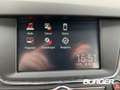 Opel Astra K ST Edition 1.2 Turbo Navi PDC v+h Winterpaket LE Zilver - thumbnail 15