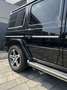 Mercedes-Benz G 55 AMG L Automatik - thumbnail 15