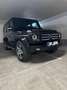 Mercedes-Benz G 55 AMG L Automatik - thumbnail 11