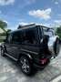 Mercedes-Benz G 55 AMG L Automatik - thumbnail 8