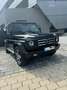 Mercedes-Benz G 55 AMG L Automatik - thumbnail 7