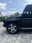 Mercedes-Benz G 55 AMG L Automatik - thumbnail 3