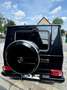 Mercedes-Benz G 55 AMG L Automatik - thumbnail 13