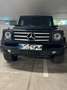 Mercedes-Benz G 55 AMG L Automatik - thumbnail 10