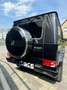 Mercedes-Benz G 55 AMG L Automatik - thumbnail 12