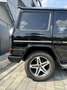 Mercedes-Benz G 55 AMG L Automatik - thumbnail 14