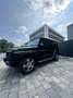 Mercedes-Benz G 55 AMG L Automatik - thumbnail 2