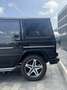 Mercedes-Benz G 55 AMG L Automatik - thumbnail 4