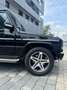 Mercedes-Benz G 55 AMG L Automatik - thumbnail 6