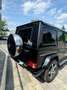 Mercedes-Benz G 55 AMG L Automatik - thumbnail 9