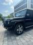 Mercedes-Benz G 55 AMG L Automatik - thumbnail 1