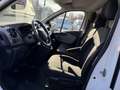 Renault Trafic L1H1 1.6 DCI 125 CONFORT Blanc - thumbnail 9