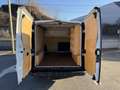 Renault Trafic L1H1 1.6 DCI 125 CONFORT Blanc - thumbnail 7