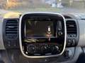 Renault Trafic L1H1 1.6 DCI 125 CONFORT Blanc - thumbnail 10