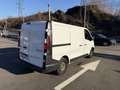 Renault Trafic L1H1 1.6 DCI 125 CONFORT Blanc - thumbnail 6