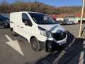 Renault Trafic L1H1 1.6 DCI 125 CONFORT Blanc - thumbnail 3