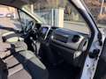 Renault Trafic L1H1 1.6 DCI 125 CONFORT Blanc - thumbnail 8