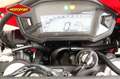Honda CRF 250 LD Piros - thumbnail 3