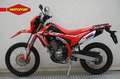 Honda CRF 250 LD Czerwony - thumbnail 6