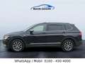 Volkswagen Tiguan Allspace 7 Sitze DSG NAVI Чорний - thumbnail 9