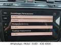 Volkswagen Tiguan Allspace 7 Sitze DSG NAVI Чорний - thumbnail 10