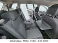 Volkswagen Tiguan Allspace 7 Sitze DSG NAVI Negro - thumbnail 22
