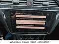 Volkswagen Tiguan Allspace 7 Sitze DSG NAVI Чорний - thumbnail 12