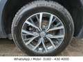 Volkswagen Tiguan Allspace 7 Sitze DSG NAVI Negro - thumbnail 19