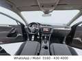 Volkswagen Tiguan Allspace 7 Sitze DSG NAVI Negro - thumbnail 23