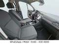 Volkswagen Tiguan Allspace 7 Sitze DSG NAVI Negro - thumbnail 24