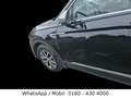 Volkswagen Tiguan Allspace 7 Sitze DSG NAVI Чорний - thumbnail 7