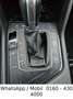 Volkswagen Tiguan Allspace 7 Sitze DSG NAVI Negro - thumbnail 18