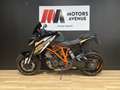 KTM 1290 Super Duke R - thumbnail 4