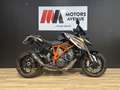 KTM 1290 Super Duke R - thumbnail 2