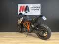 KTM 1290 Super Duke R - thumbnail 6