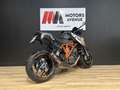 KTM 1290 Super Duke R - thumbnail 5